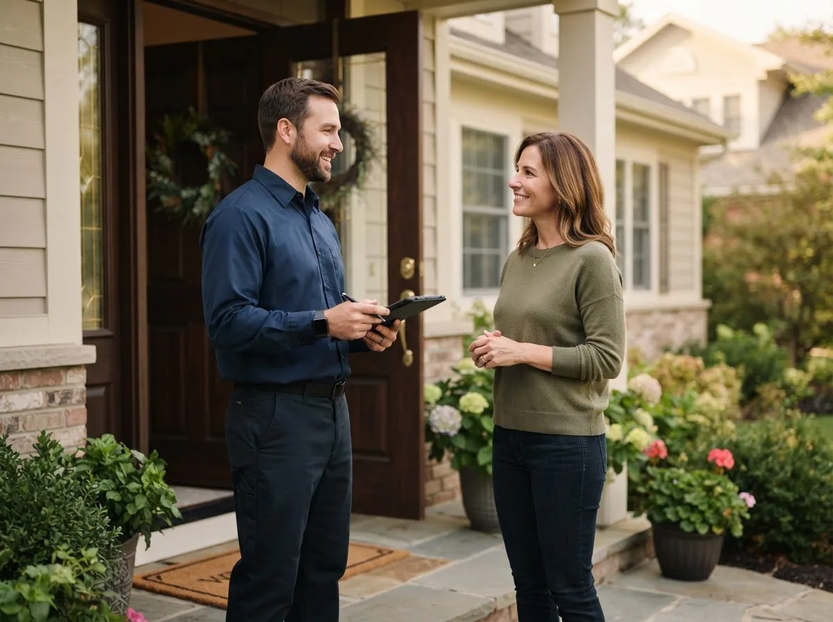 Water damage restoration FAQs for Montrose, CA